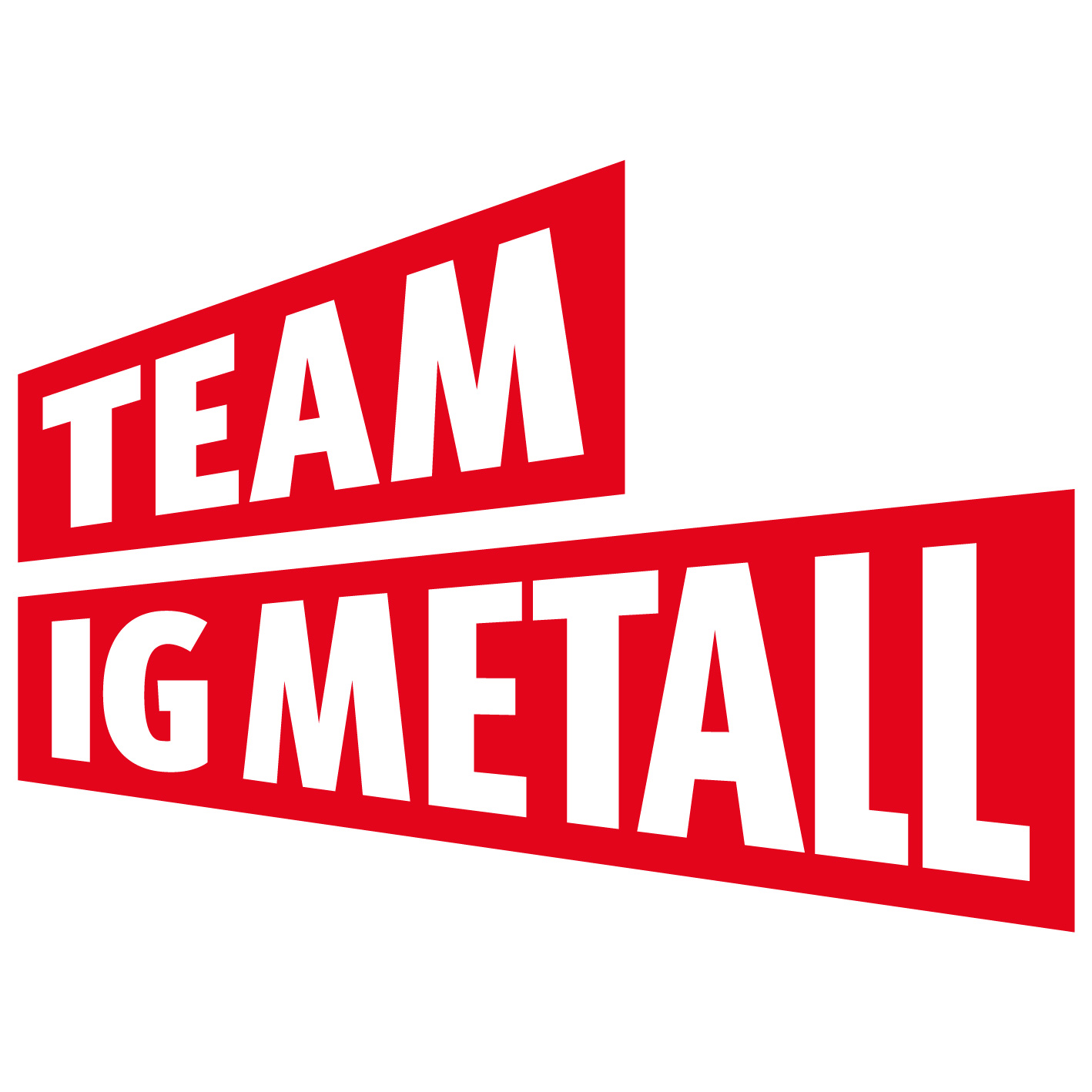 Internetportal Team IG Metall :: IG Metall Frankfurt